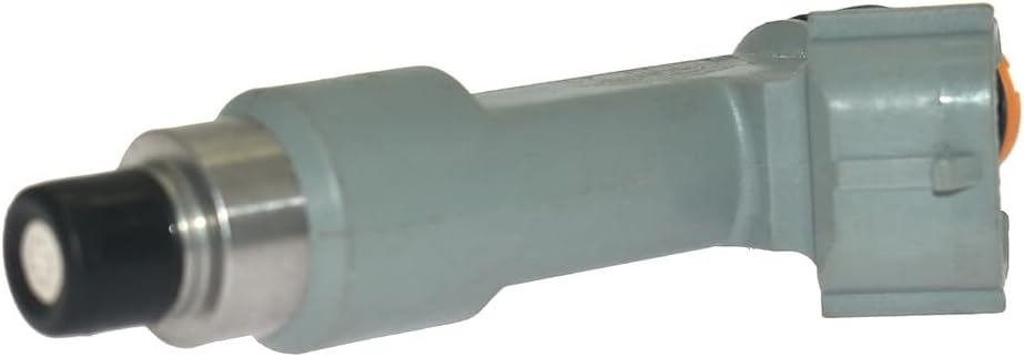 ya 10 9.16 baidi 4x Fuel Injectors 297500-0540 For 2005-2014 for Suzuki Swift Liana SX4 1.3 1.6L