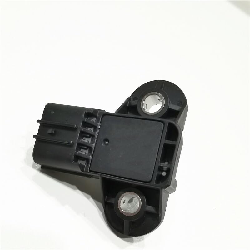 ya 5 8.10 Intake Boost Pressure map Sensor Suitable for Zhonghua Junjie BL15 F01R00E013