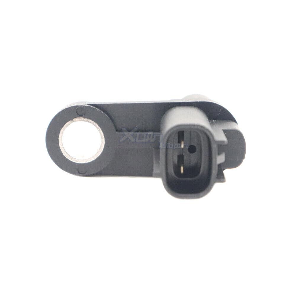 ya 6 8.24 baidi 89413-08020 for Toyota for Camry for Scion xB Transmission Revolution Speed Sensor