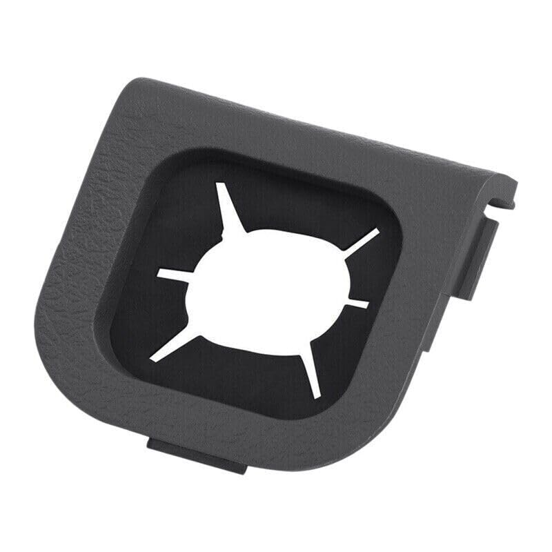 ya 13 9.15 baidi OE45186-0F050-E0 for Toyota Cruise Control Switch Cover Cruise Switch dust