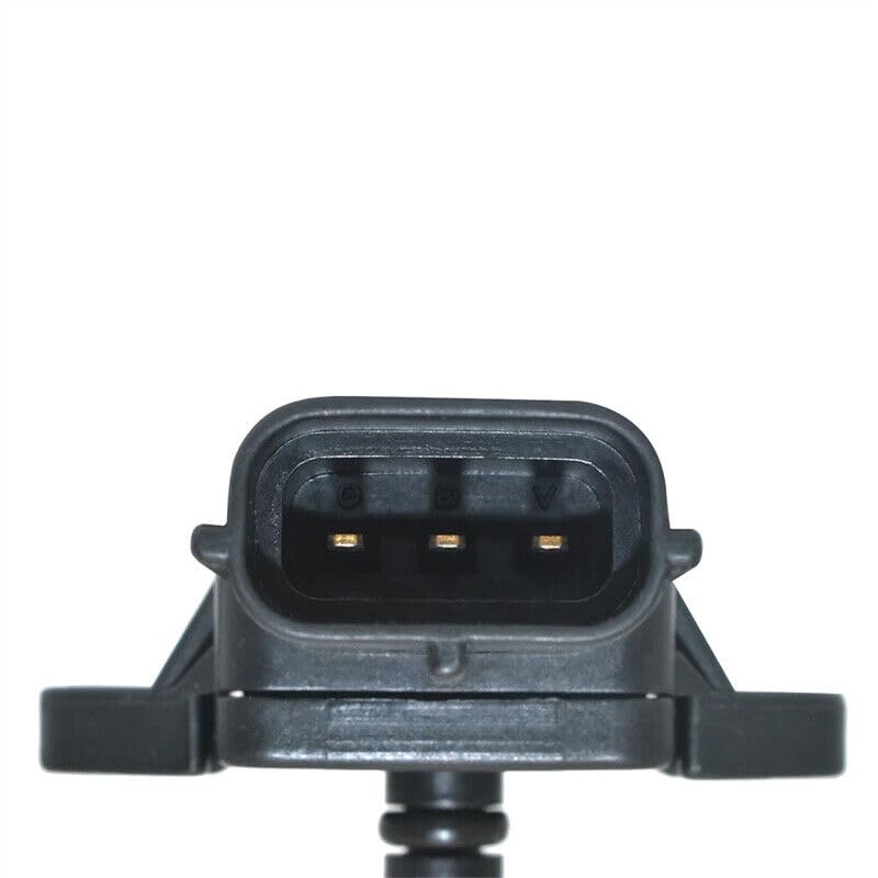 ya 5 8.10 for Man ifold Absolute Pressure Sensor Map for 01-04 for Subaru Outback 3.0L 22627-AA130