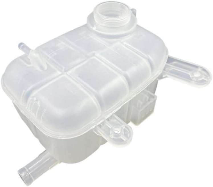 ya 10 9.16 baidi Coolant Overflow Tank for Buick Encore 1.4L 13-18