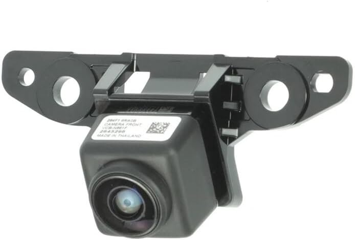 ya 2 8.15 Park Assist Camera fits for Nissan Rogue 2020-2023 284F1-6RA0B