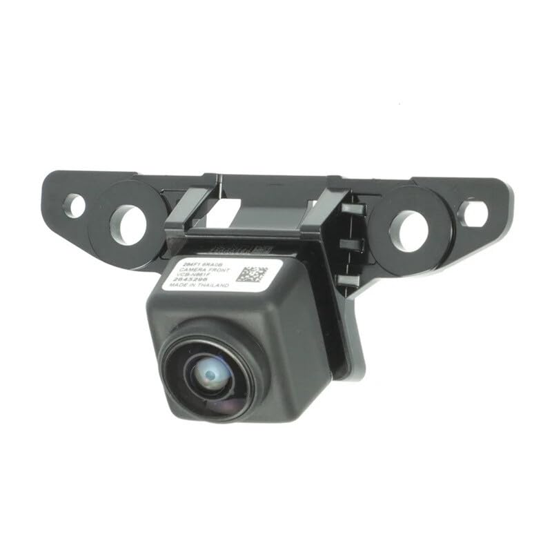 ya 11 9.14 zhengce Park Assist Camera fits for Nissan Rogue 2020 2023 284F1-6RA0B
