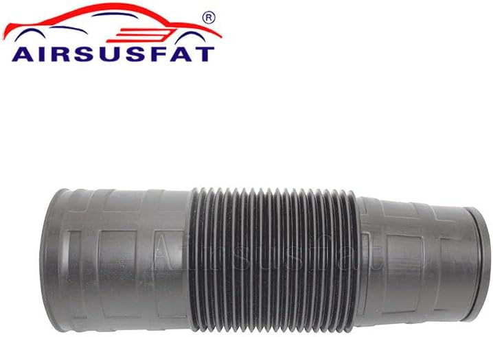 ya 23 10.7 zhengce W221 ABC front shock absorber dust boots protector for Mercedes S-Class C2