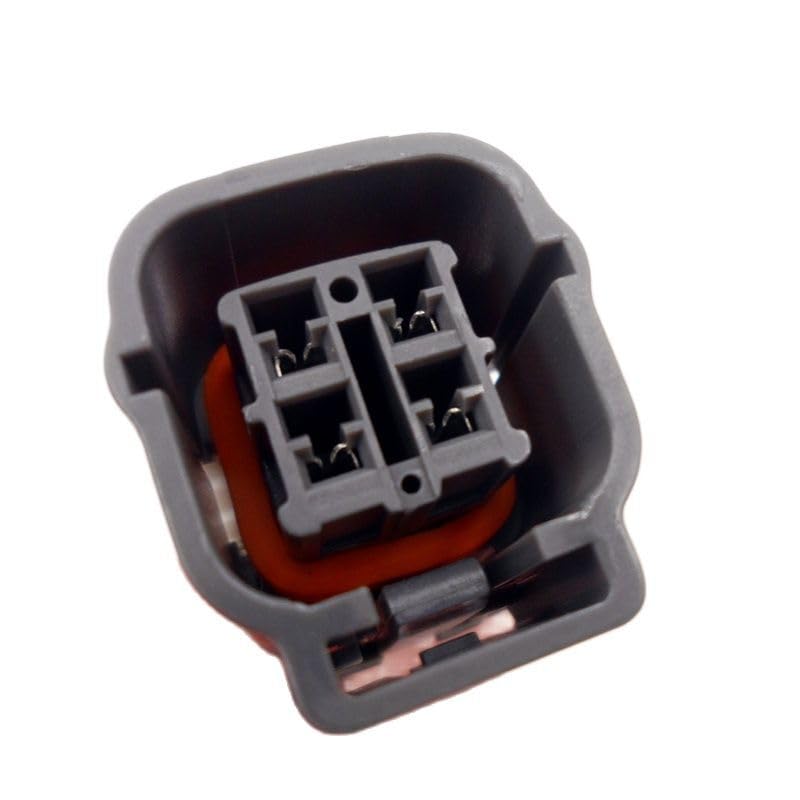 ya 5 8.10 Oxygen Sensor Lambda Air Fuel Ratio O2 Sensor ZM0118861A for Mazda PREMACY 1.8