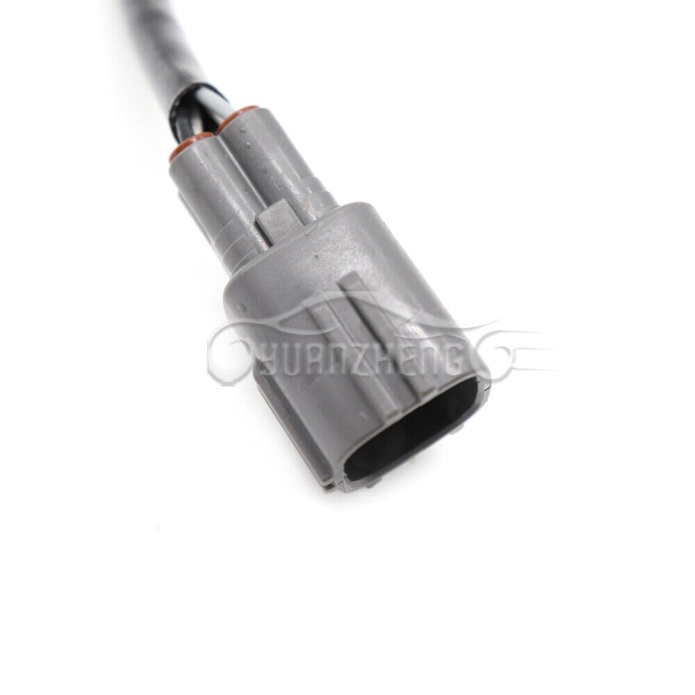 ya 6 8.24 baidi 89465-52690 Oxygen O2 Sensor for Toyota Vitz 2013 8946552690