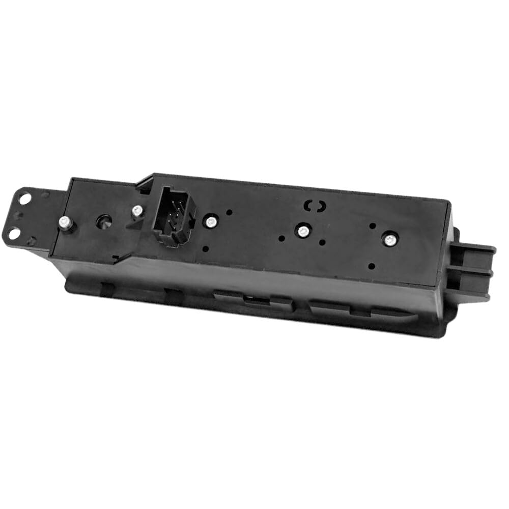 ya 5 8.10 6395451013 Power Window Switch FITS for Mercedes-Benz VITO MIXTO W639