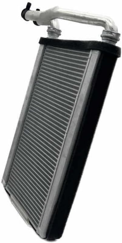 ya 9 10.24 HVAC Heater Core for Mitsubishi Montero 2001-2006