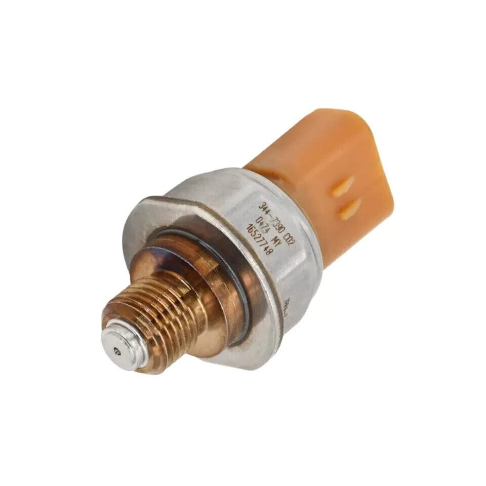 ya 2 8.15 OEM 7PP4-2 3447390 Suitable for CAT Caterpillar C00 Pressure Sensor Switch