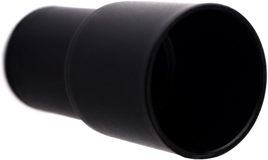 ya 26 10.21 baidi Extended Flat Brush Head Crevice Nozzle for Karcher Vacuum Cleaners 35mm