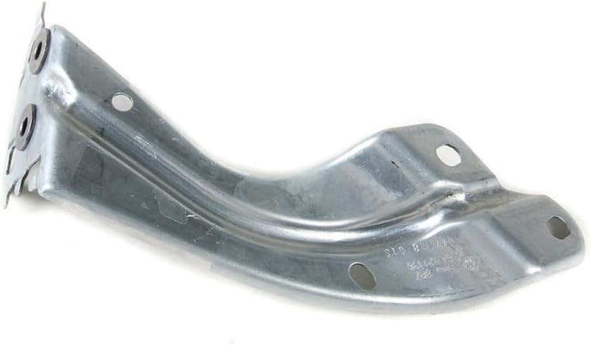 ya 7 8.24 baidi R Fender Bracket Front Right Fits for VW T-ROC # 2GA 821 136#