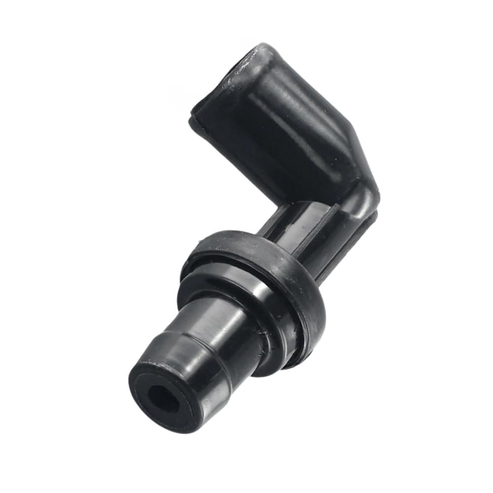 ya 4 8.8 OE L325-13-890A for Mazda 3 2004-2013 M5 M6 MX-5 Miata 2006-2015 PVC Valve