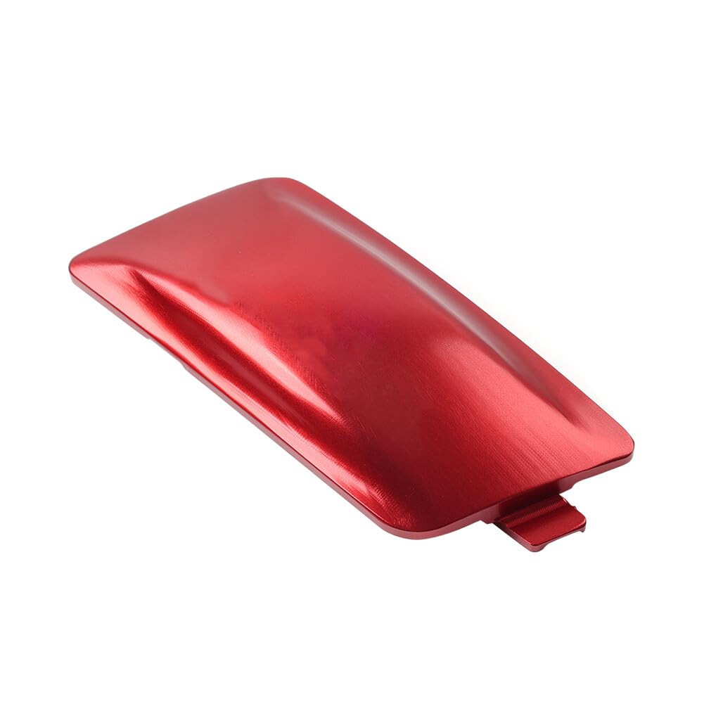 ya 4 8.8.2 Engine Decorative Cover Transmissioin Cover for Vespa Sprint 150 Primavera 150