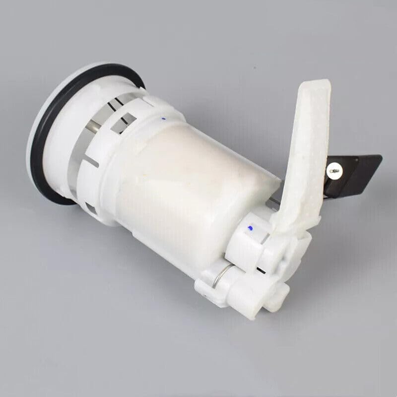 ya 5 8.10 for Toyota Altezza SXE10 for Lexus IS200 2.0 24V 77020-53011 Fuel Pump Module