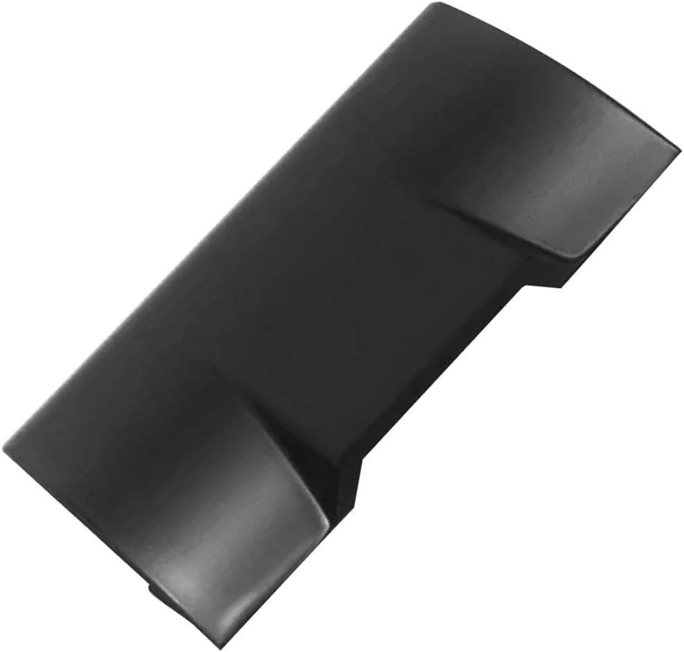 ya 27 10.13 baidi Rear Access Cover Tube Jack Support Left For C-Class W205 2015-2020 2056980330
