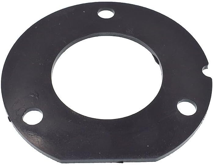ya 5 8.10 Fuel Tank Safety Valve Gasket fit for Mitsubishi for Pajero III V70 Long Wagon 2000-2006