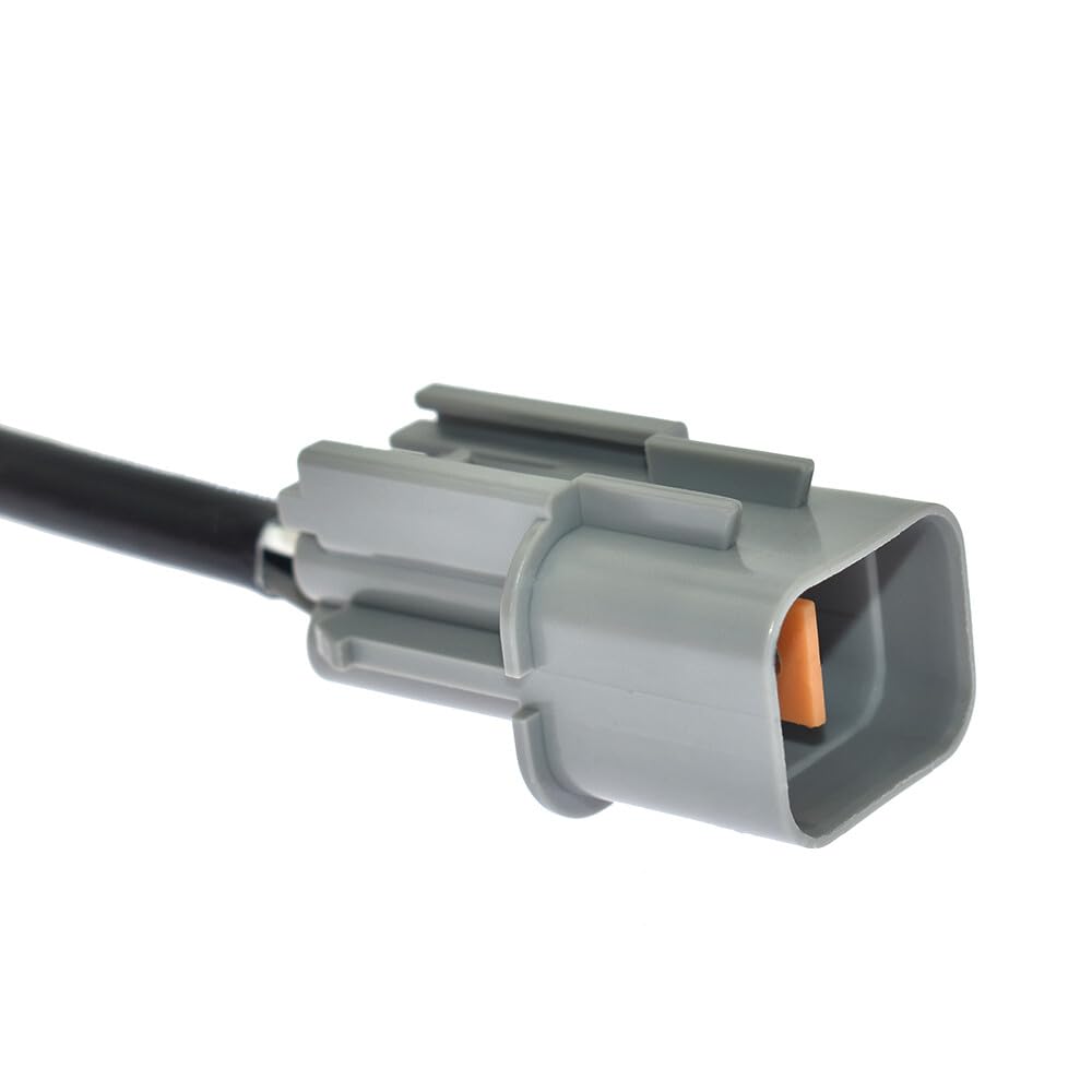 ya 9 10.24 Package (1) Air Fuel Ratio O2 Oxygen Sensor Left Front Suitable for Kia for Sorento 39210-3CAA0-
