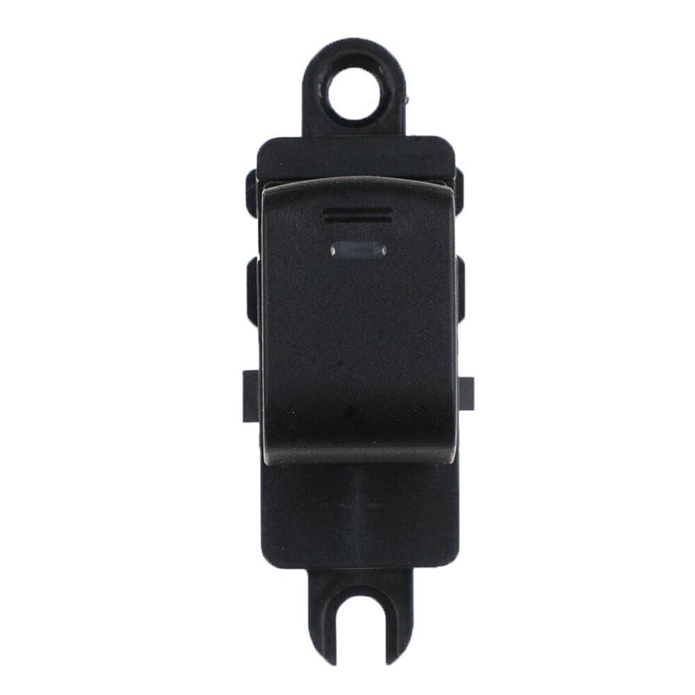 ya 5 8.10 25411-EA03A Power Window Switch for Nissan Frontier Pathfinder Xterra 2005-2021