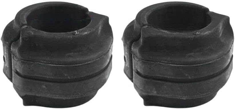ya 5 8.10 Sway Bar Mount Bushings for Audi Q5 2.0T 2018-2024