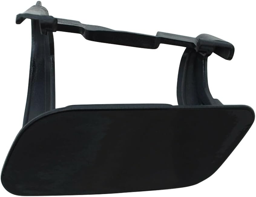 ya 27 10.13 baidi fits for Mercedes-Benz GLA Class W156 13-17 Front Driver Side Headlight Washer Cover