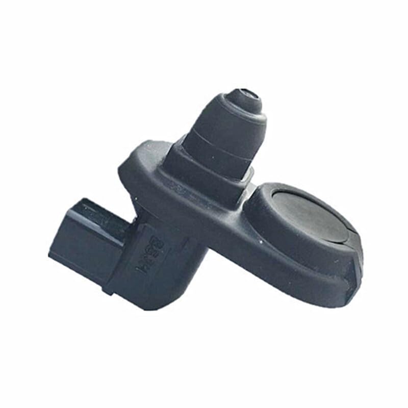 ya 9 10.24 Door Jamb Light Lamp Switch 35400-S5A-013 for Honda Accord for Civic CR-V f