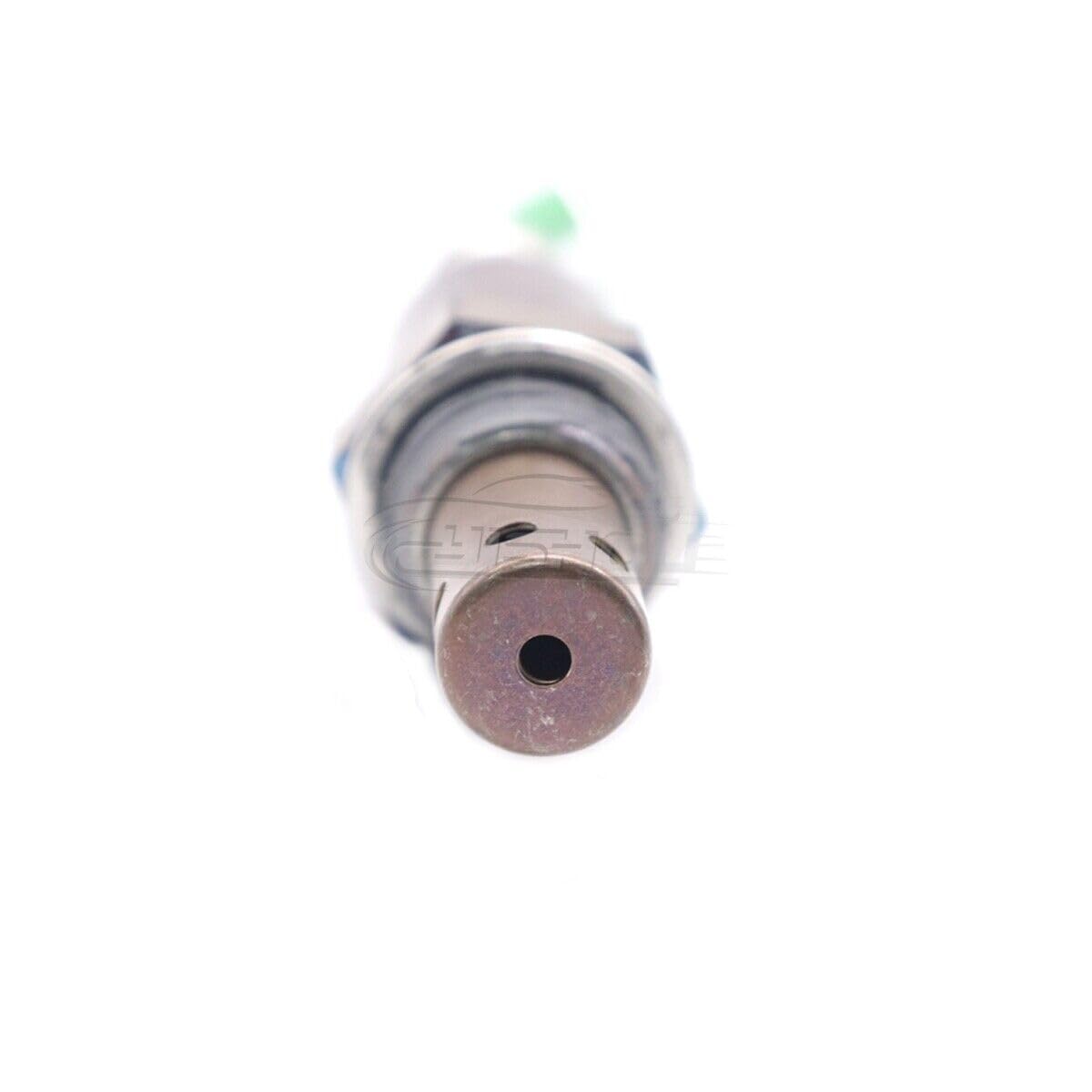 ya 5 8.24 baidi 6R83-9F472-AC Upstream Lambda Oxygen Sensor for Jaguar XJ XF XK S Type