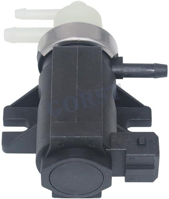 ya 4 8.24 baidi Turbo for Charger solenoid valve 70328905 for VW Beetle for JETTA for Golf 7.03289.05