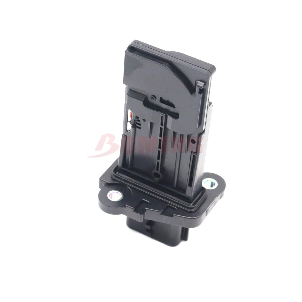 ya 5 8.24 baidi 22680-1MG0A Applicable to for Nissan Mass air Flow metering Sensor MAF Factory AFH60M39 MAF0102