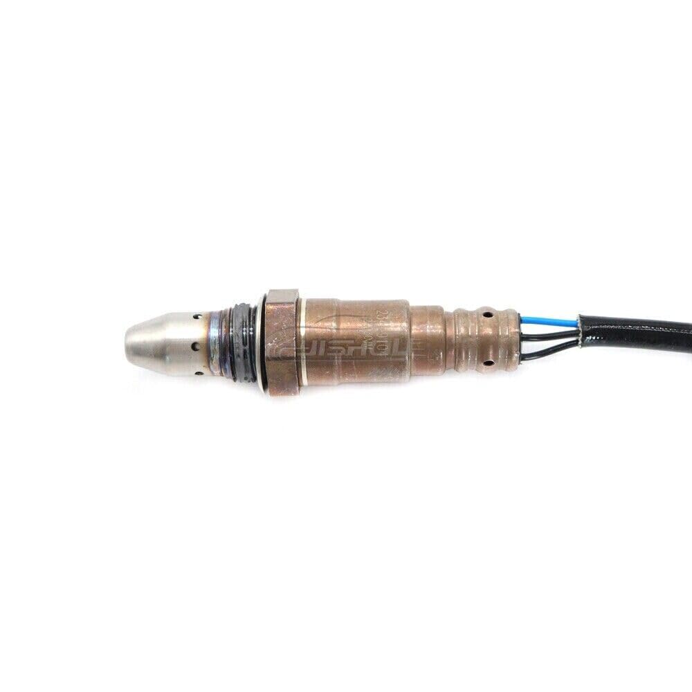 ya 4 8.24 baidi Upstream Oxygen Sensor 234-9104 is Suitable for Nissan NV2500 NV3500 2012-2017 G25 2011-2012