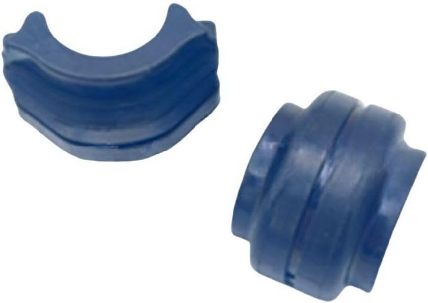 ya 5 8.10 4K0411327 Anti Roll Bar Bush Stabilizer for Audi A6