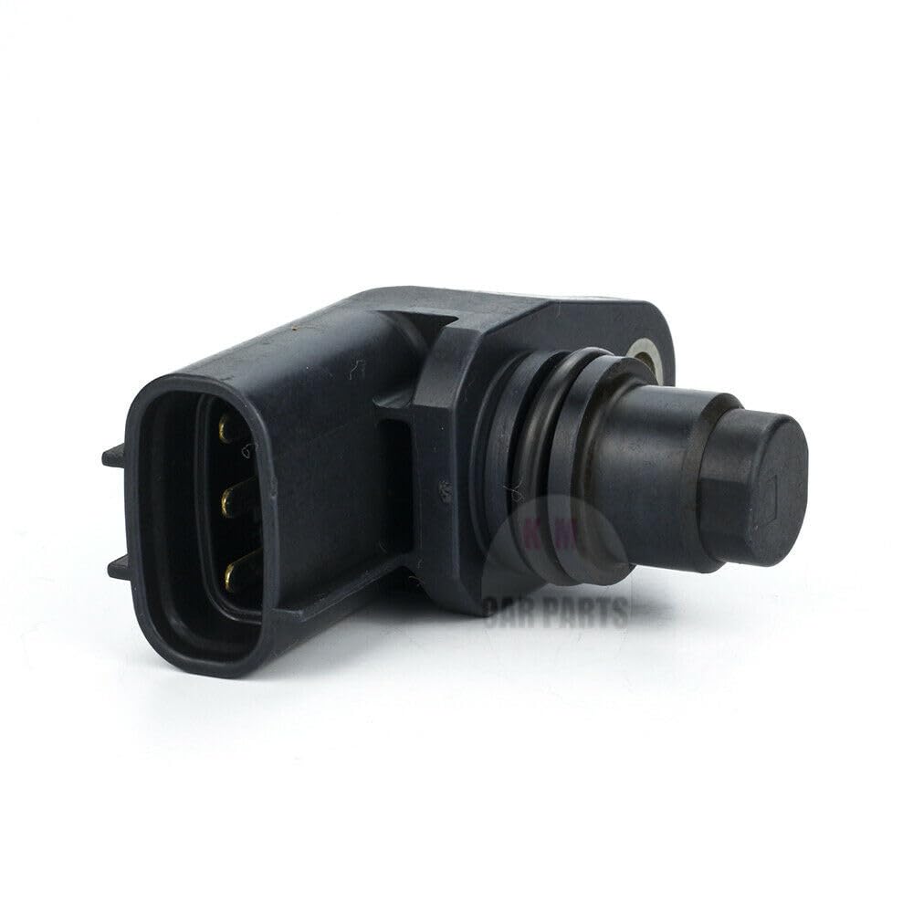 ya 2 8.15 camshaft camshaft Position Sensor Suitable for Isuzu 33220-58J11 33220 58J11