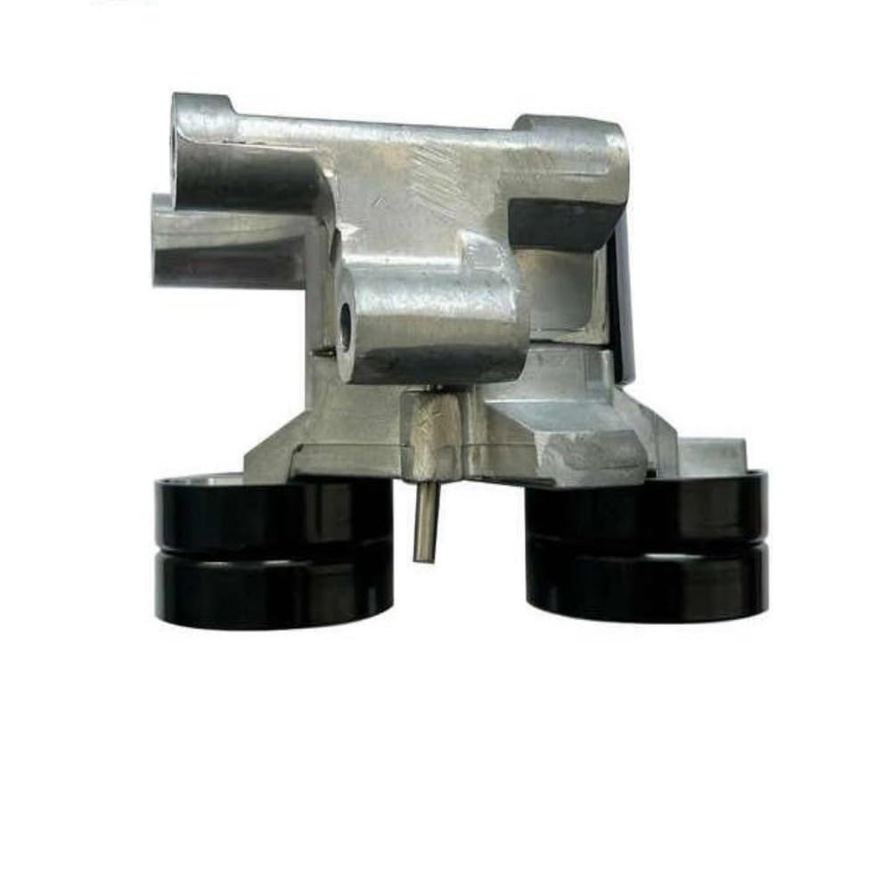ya 10 9.16 baidi Belt Tensioner Assembly for Ford Transit MK7