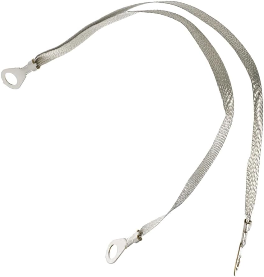 ya 27 10.13 baidi Fits For 05-11 Dakota 2003-2008 for Ram 1500 2500 3500 Ground Strap Cable 56043078AD