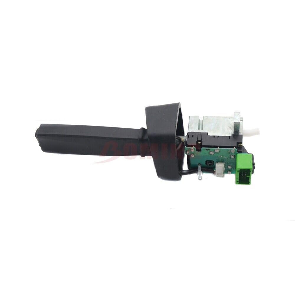 ya 5 8.10 20797838 Turn Signal Switch fits for Volvo VNL VNM Truck 2005-2012 9785501