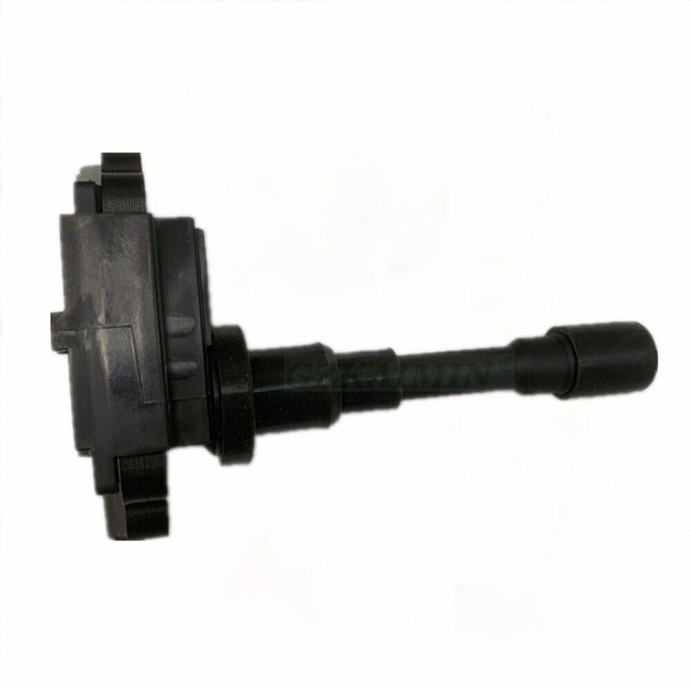 ya 4 8.8 2PCS OE 33400-62J00 for Suzuki Grand Vitara Ignis Liana SX4 Truck Ignition Coil