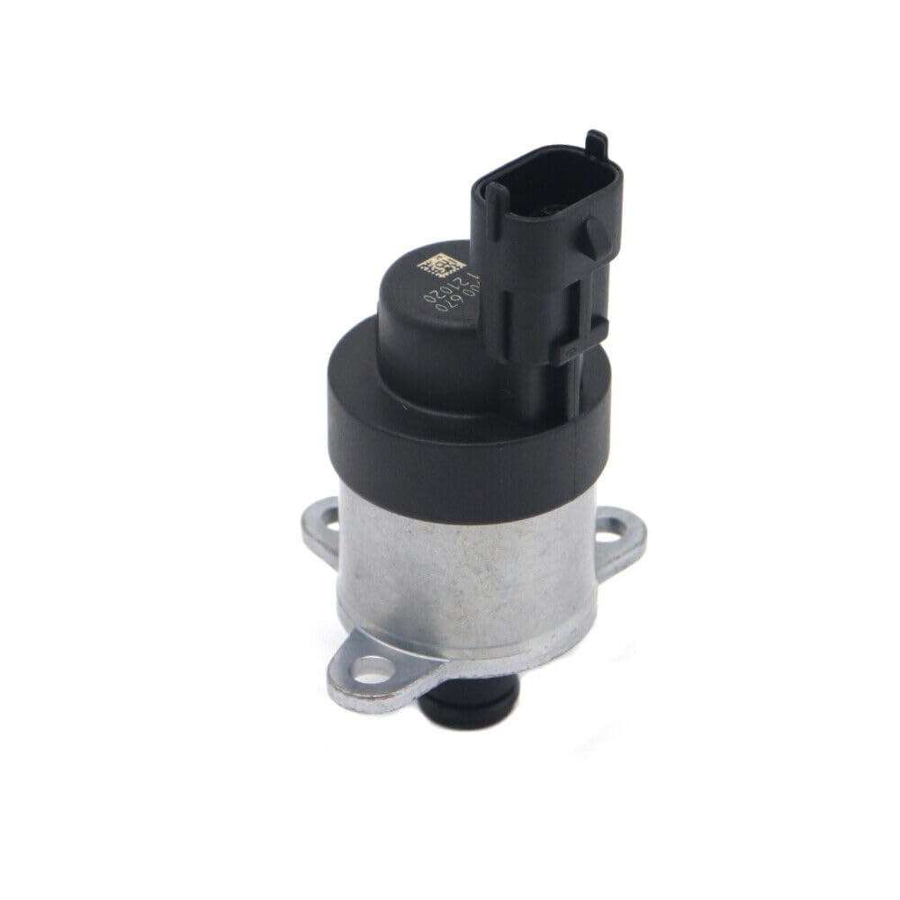 ya 6 8.14 0928400670 is Suitable for for Volvo 1x Pressure Pump Regulator metering Valve