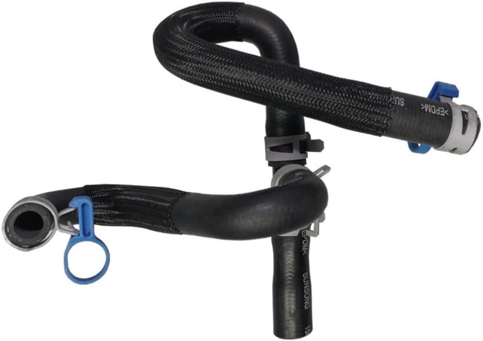 ya 5 8.10 Front Suspension Stabilizer Bar for Isuzu Amigo 1999