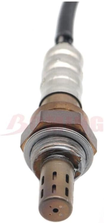 ya 14 9.20 zhengce Downstream 234-4835 Oxygen O2 Sensor for Nissan Armada Pathfinder Sentra T-1