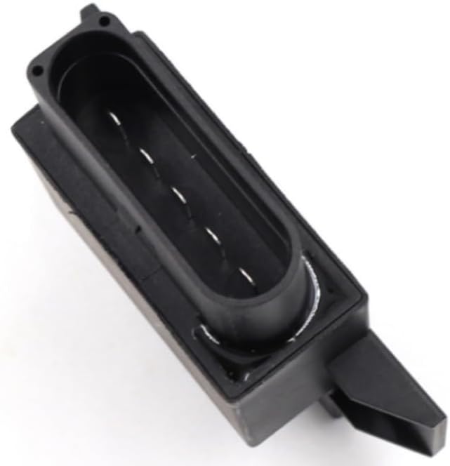 ya 9 10.24 4F0906093G Fuel Pump Control Module for Audi A4 Quattro A6 Avant S6