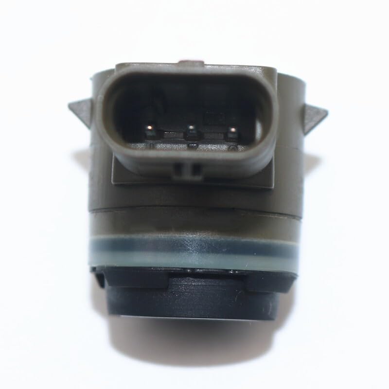 ya 2 8.15 OE JU5T-15K859-ABW for Lincoln Navigator for Ford Expedition Parking Sensor