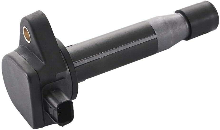 ya 4 8.24 baidi 30520-R70-A01 ignition coil for Acura RL TL TSX 3.5L 3.7L for Honda for Accord Crosstour