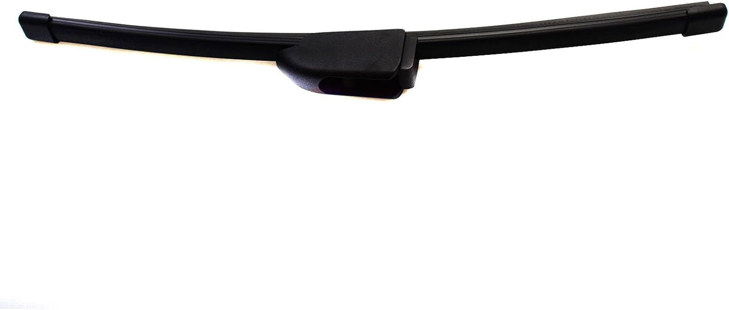 ya 2 8.15 98850-G5000 Rear Window Wiper Blade for Kia Niro 2017-2019