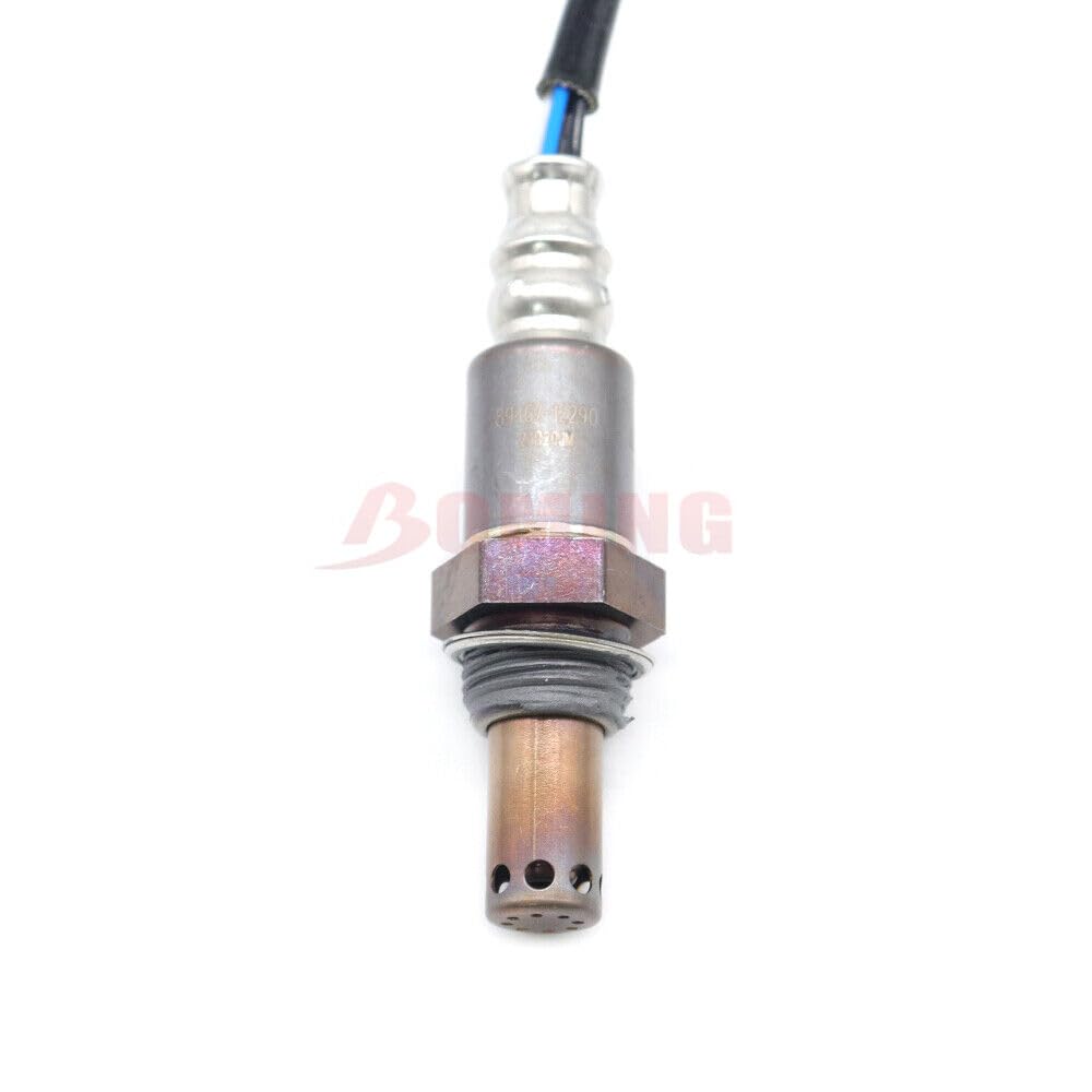 ya 5 8.24 baidi Oxygen O2 Sensor 89467-12290 for 2019-22 for Toyota for Corolla 2.0L-L4 89467-02140