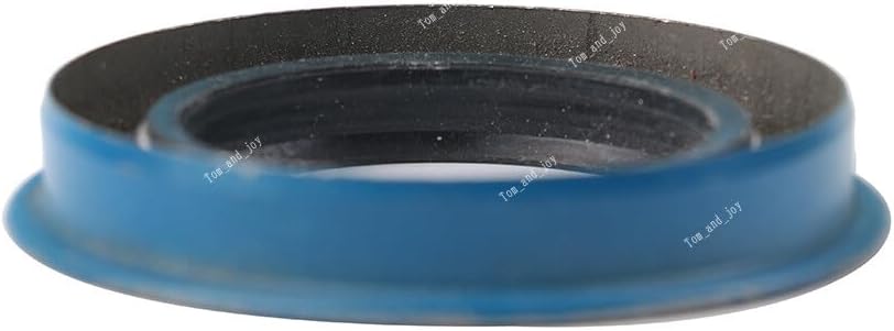 ya 7 8.24 baidi Axle Shaft Seal 04412522AB Fit for Chrysler Cirrus for Dodge for Ram for Jeep for Grand Cherokee