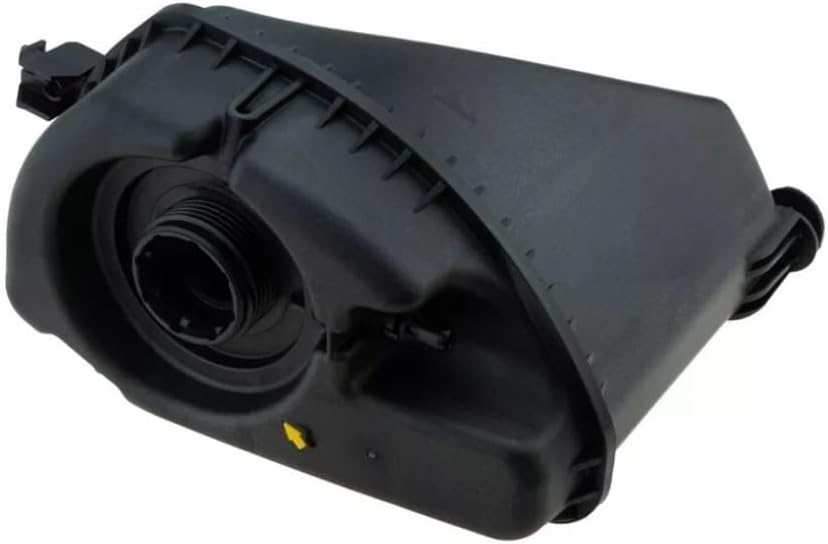ya 10 9.16 baidi Expansion Tank for BMW 5 Series 6 G30 G31 G14 F91 G15 F92 G16 15-23