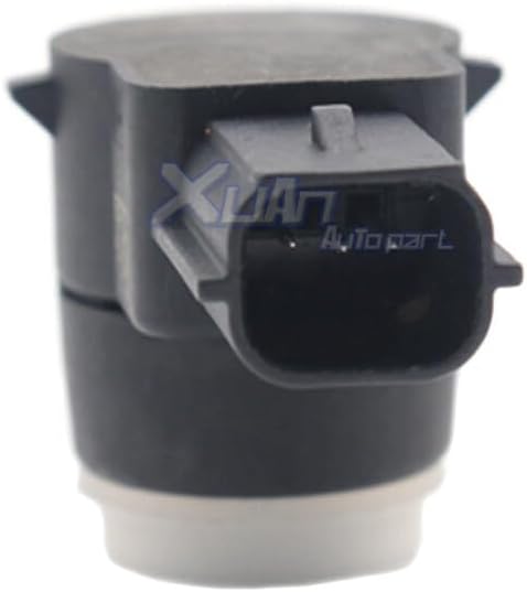 ya 6 8.24 baidi 1EW63GW7AA for Chrysler 300 for Dodge Journey for Jeep for Grand Cherokee PDC Sensor Bumper