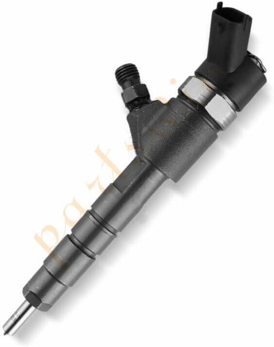 ya 10 9.16 baidi 1 piece fuel injector for Yanmar engine 129E01-53100 0445110508 4TNV98CT -