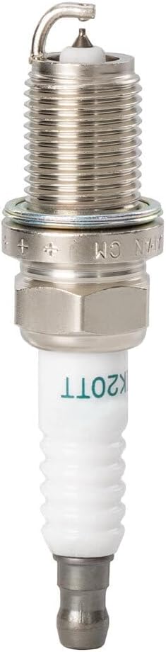 ya 23 10.7 baidi 6PCS IK20TT 4702 New Spark Plugs Fit for Audi Chery for VW for Jeep for Subaru