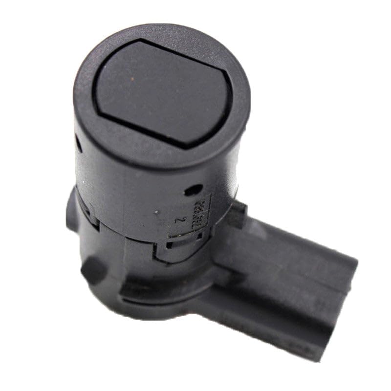 ya 14 9.20 zhengce 4PCS 66216902181 Bumper Parking Sensor for E39 520d 520i 523i 525d 525i M5-1
